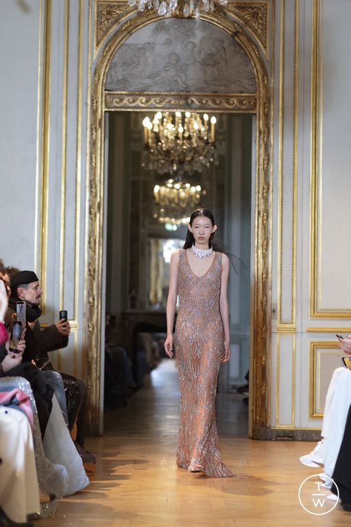 SS26 Peet Dullaert Look 3