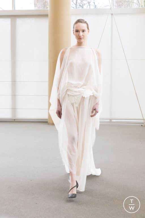 SS26 Aelis Look 3