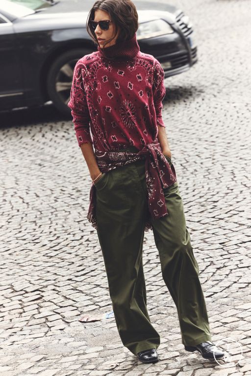 FW24 Kujten Look 88