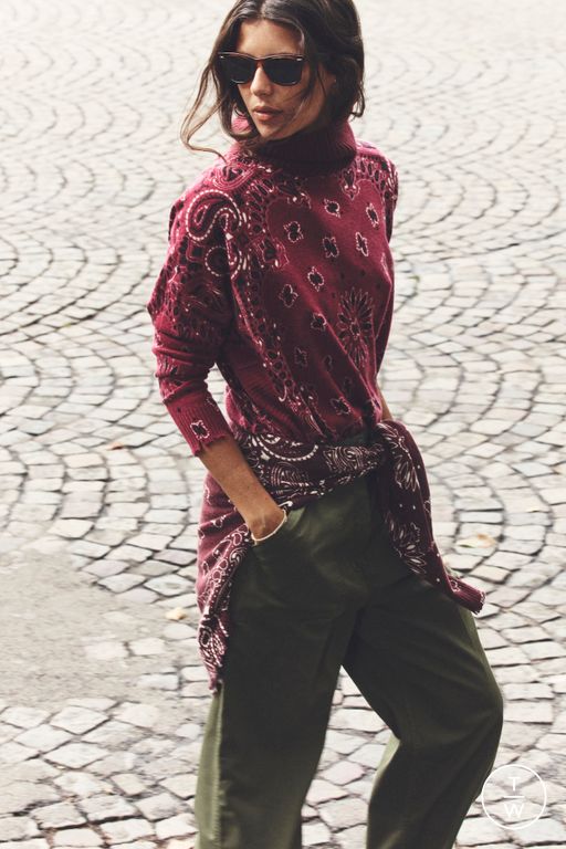 FW24 Kujten Look 89