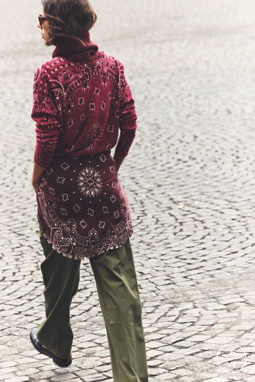 FW24 Kujten Look 90
