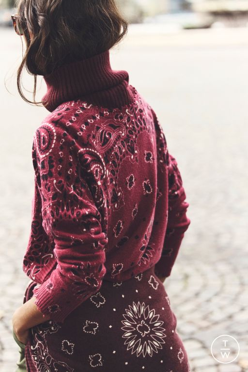 FW24 Kujten Look 91