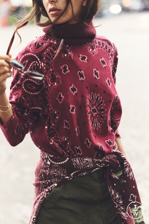 FW24 Kujten Look 92