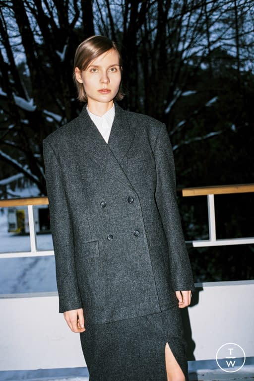 FW21 WOS Look 3