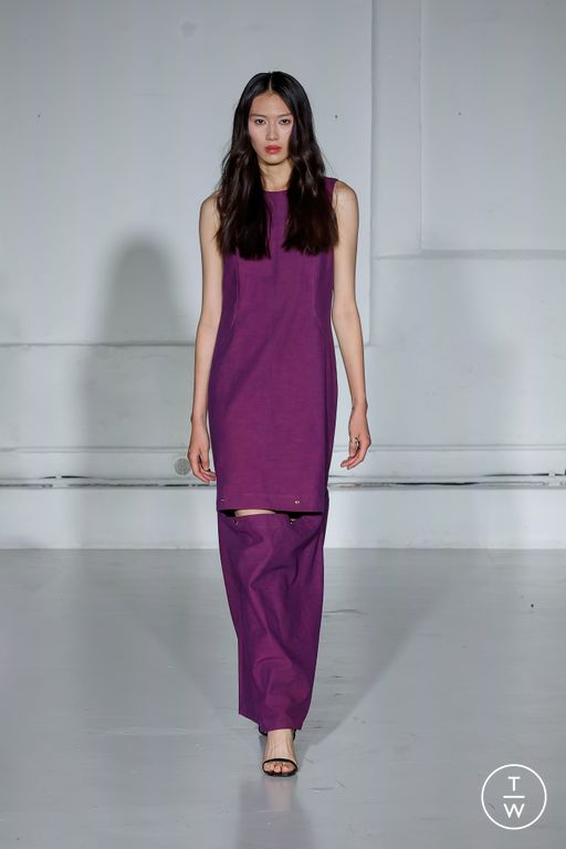 SS24 Mossi Look 4