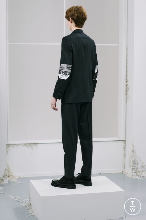 PF26 Undercover Look 4