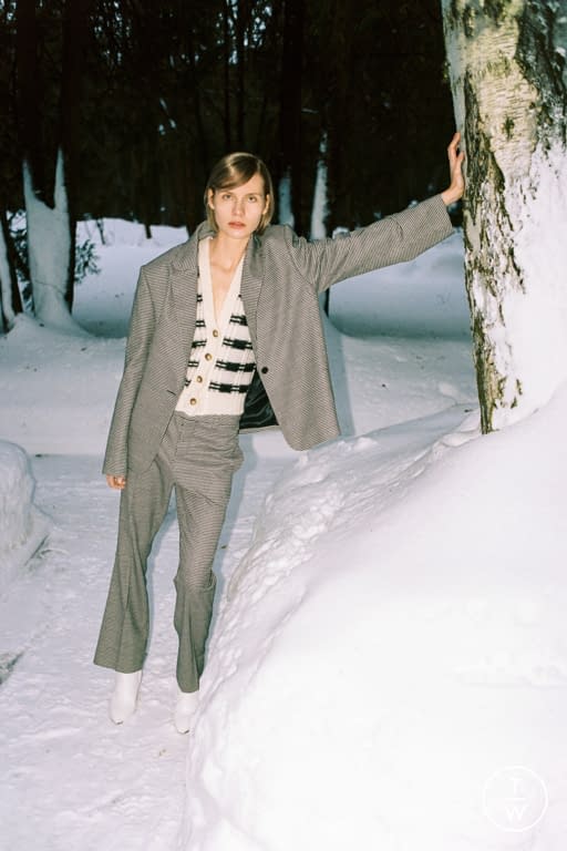 FW21 WOS Look 5