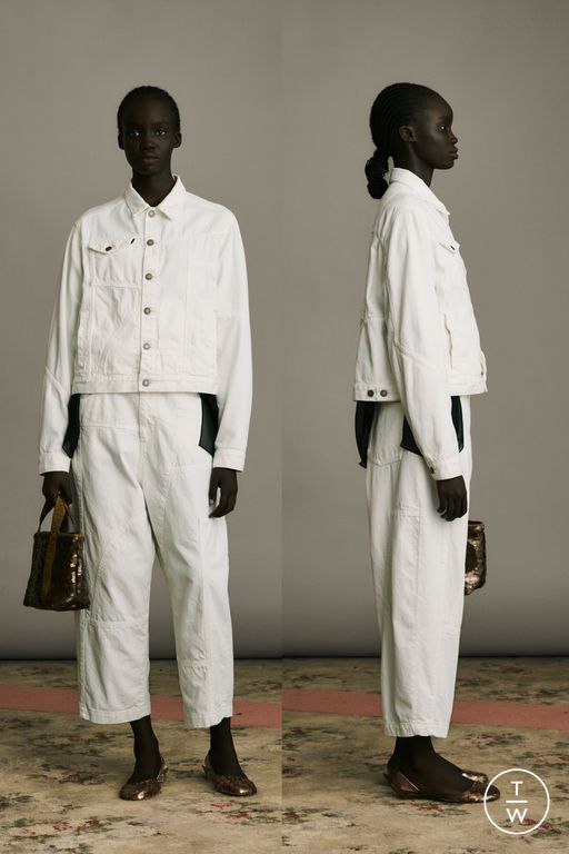 RS 26 Undercover Look 5