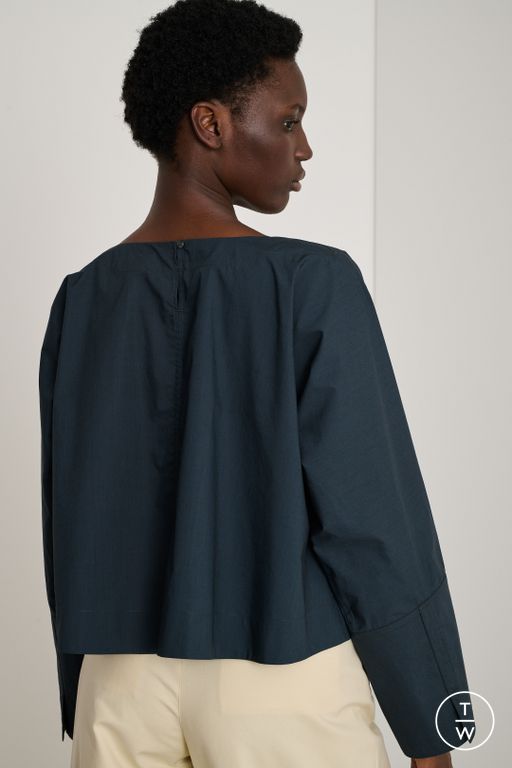 SS25 Soeur Look 108