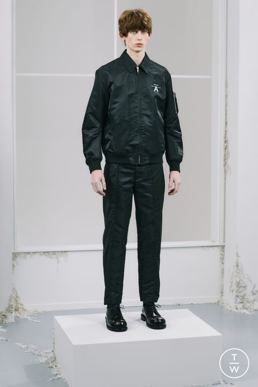 PF26 Undercover Look 5