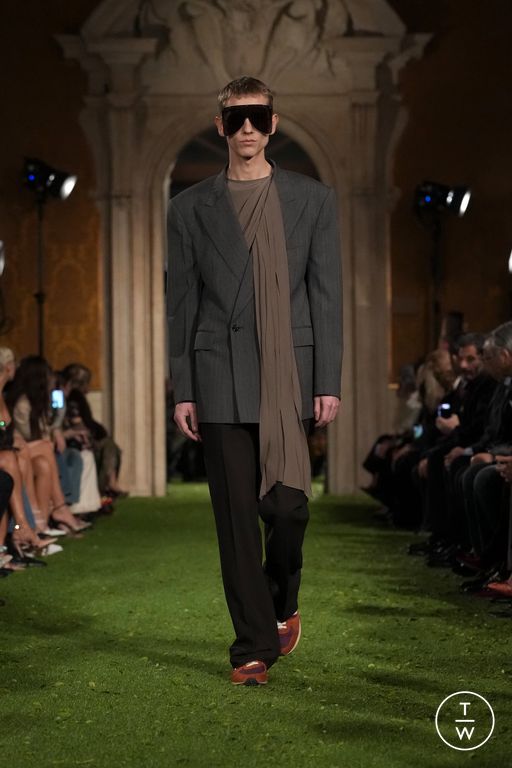 FW26 Valentino Look 5