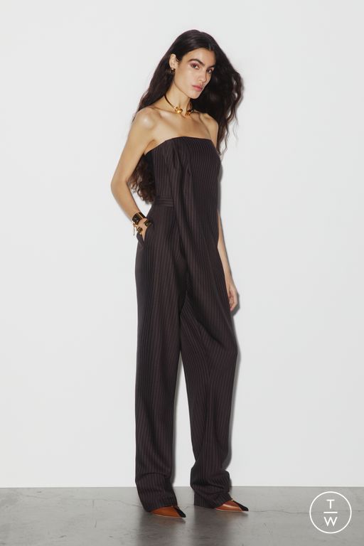 PF26 Elisabetta Franchi Look 6