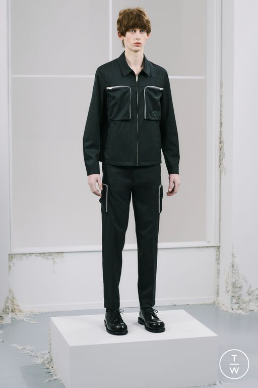 PF26 Undercover Look 6
