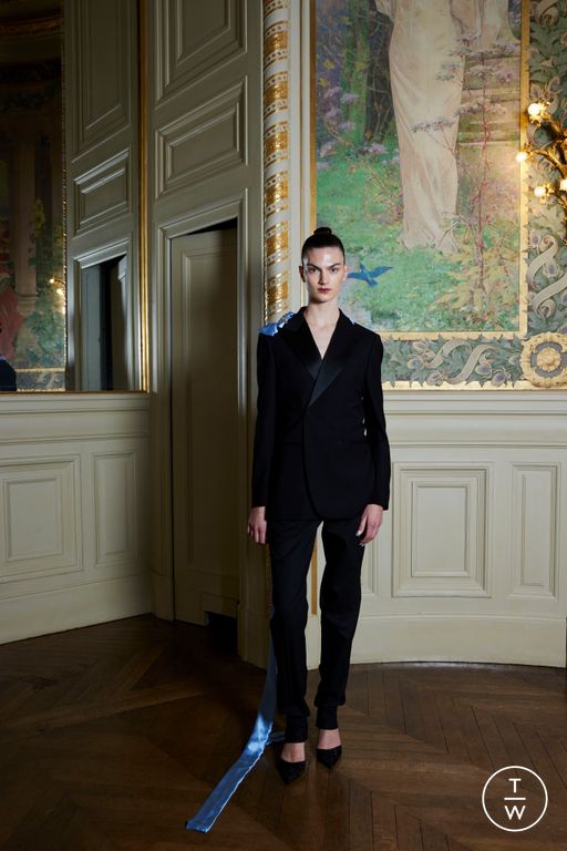 FW25 Peet Dullaert Look 6