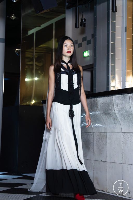 FW25 Aelis Look 7