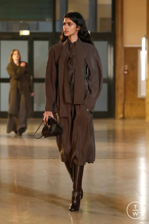 FW20 Lemaire Look 7