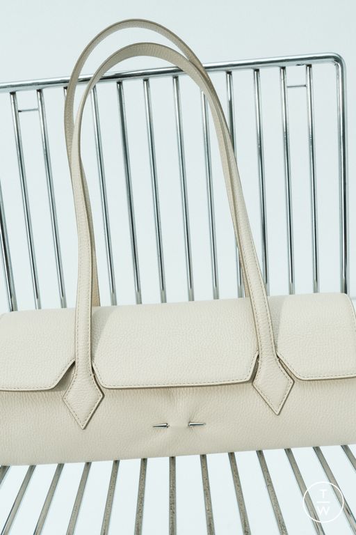 SS26 Barbara Bui Look 7