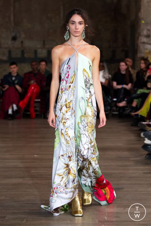 SS23 MITHRIDATE Look 7