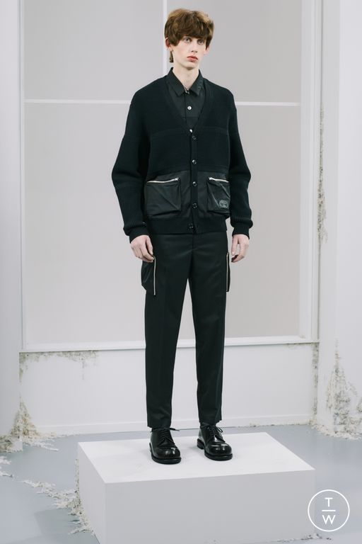 PF26 Undercover Look 7