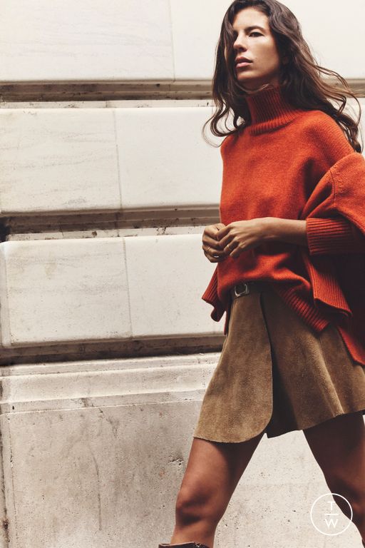 FW24 Kujten Look 101