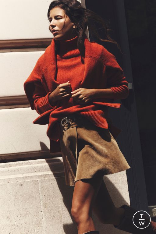 FW24 Kujten Look 102