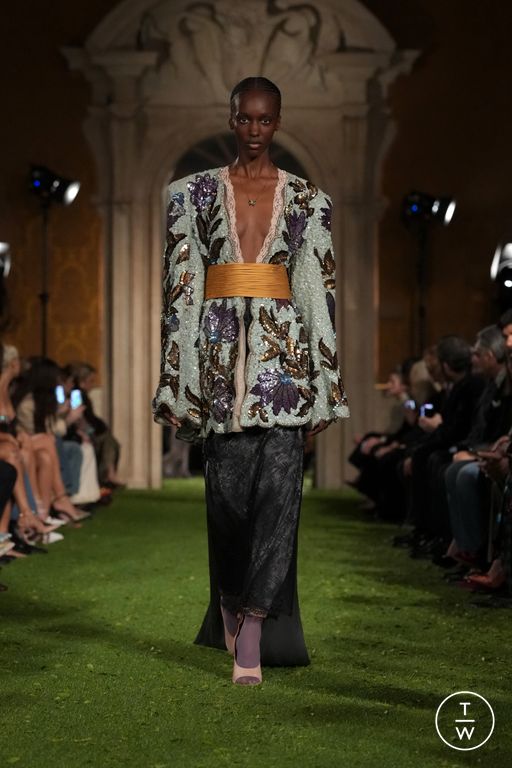 FW26 Valentino Look 7