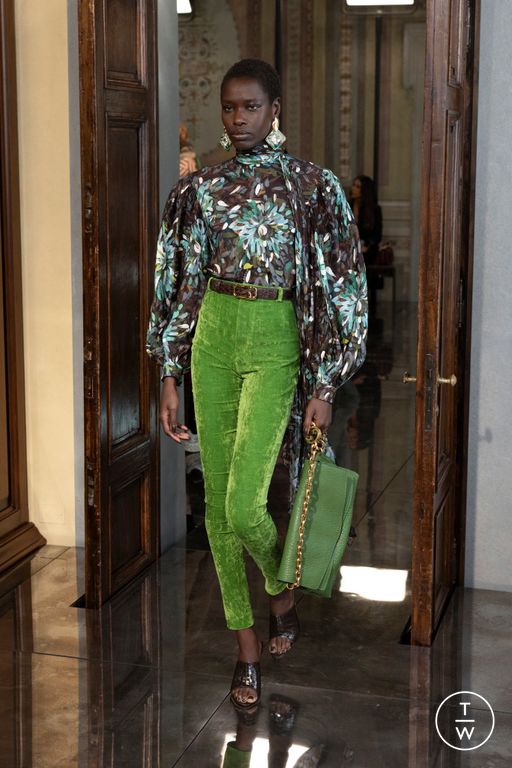 RS 26 Gucci Look 5