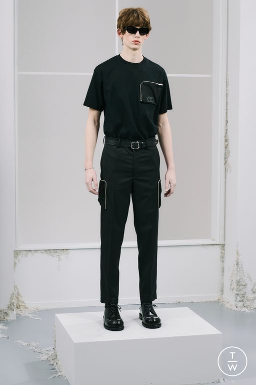 PF26 Undercover Look 8