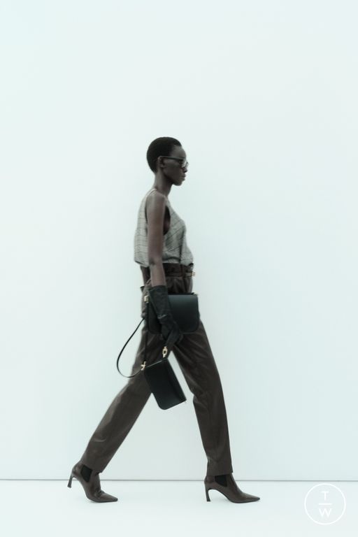 FW26 Barbara Bui Look 8