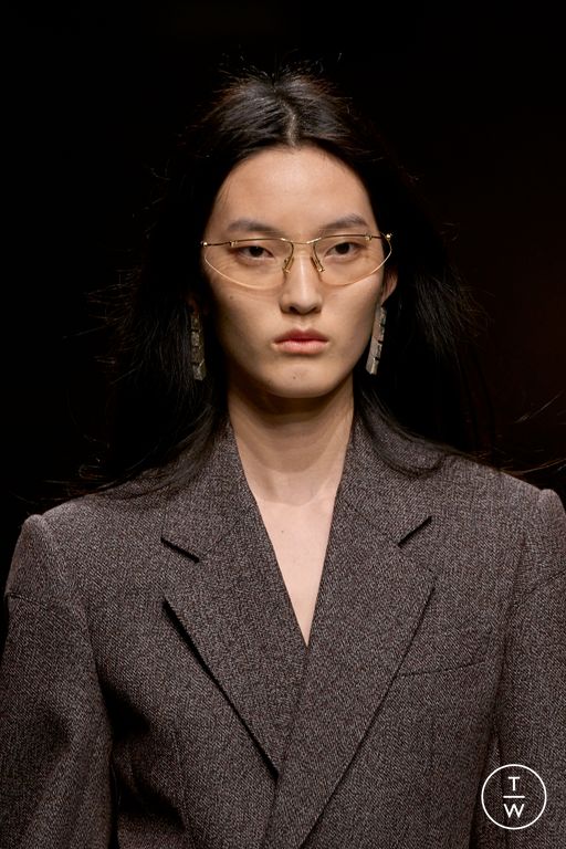 FW23 Bottega Veneta Look 74