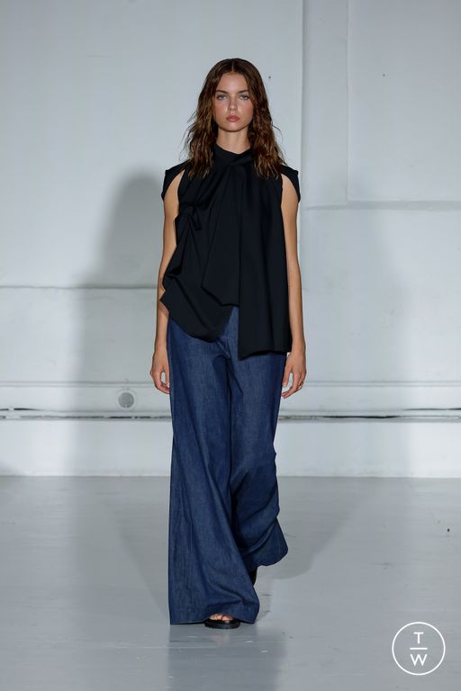 SS24 Mossi Look 9