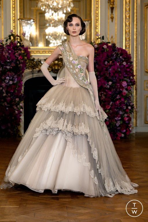 SS26 Miss Sohee Look 9