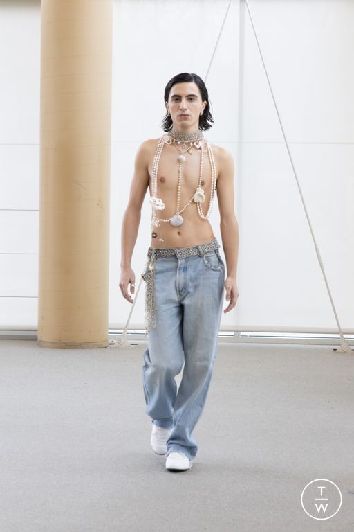SS26 Aelis Look 9
