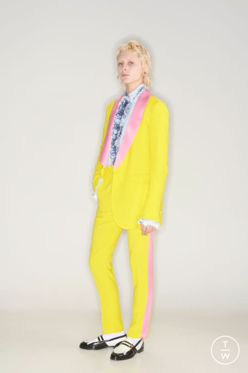 RS20 MSGM Look 9