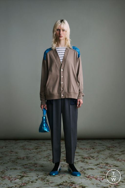 RS 26 Undercover Look 9