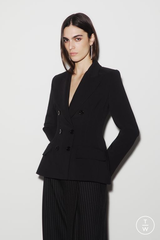 PF26 Elisabetta Franchi Look 9