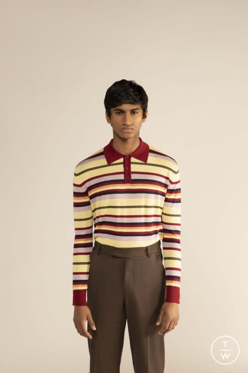 FW22 LUKHANYO MDINGI Look 10