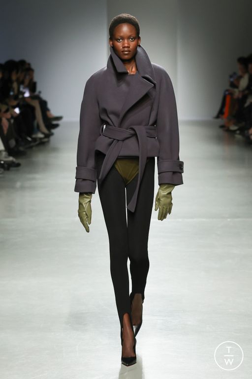 FW25 Atlein Look 1
