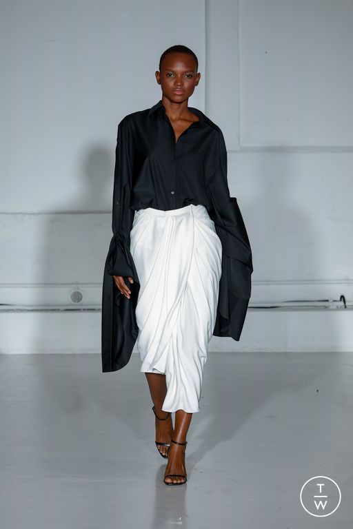 SS24 Mossi Look 10