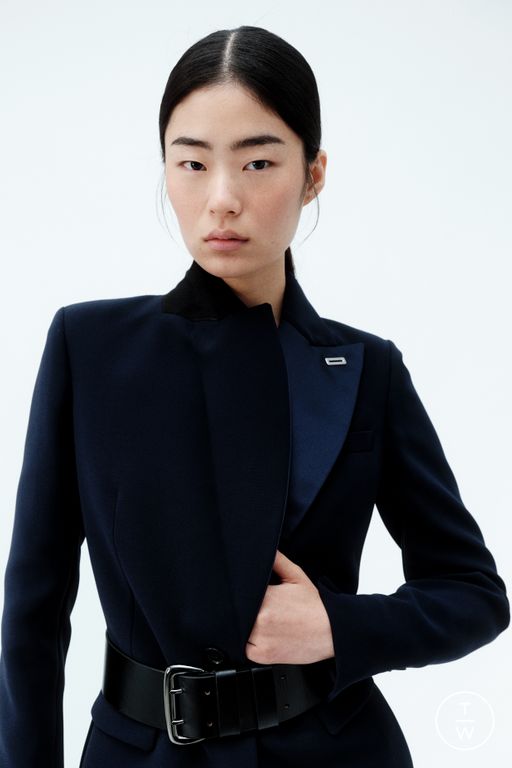 SS26 Barbara Bui Look 10