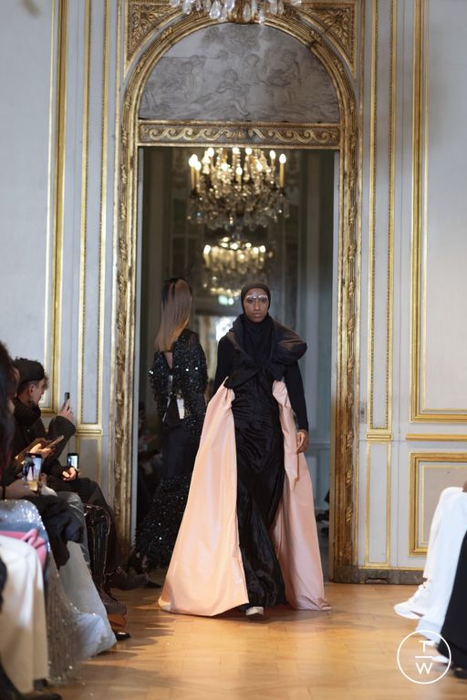 SS26 Peet Dullaert Look 10