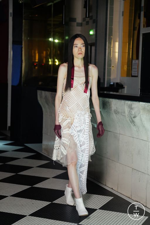 FW25 Aelis Look 10