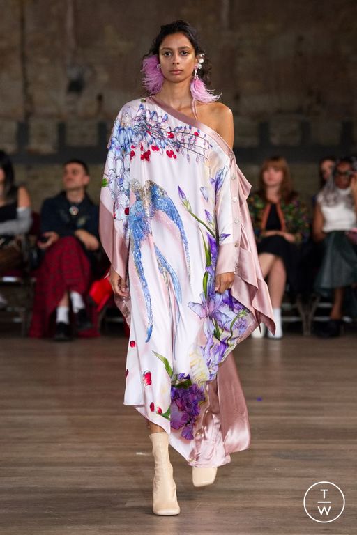 SS23 MITHRIDATE Look 10