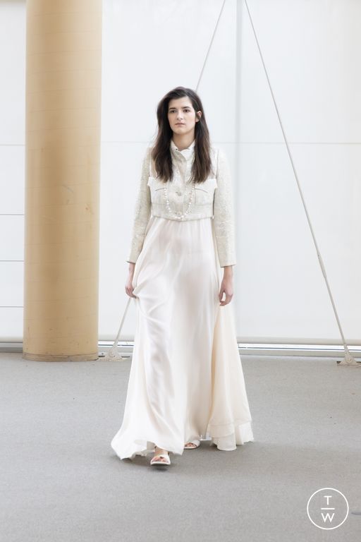 SS26 Aelis Look 10