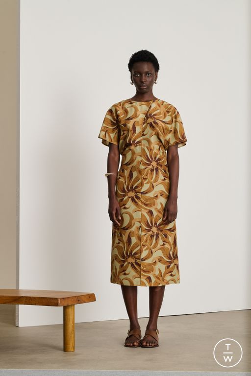 SS25 Soeur Look 37