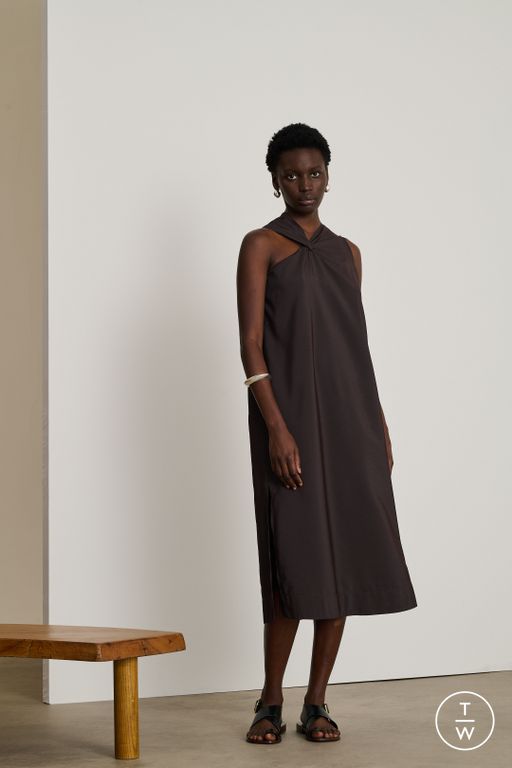 SS25 Soeur Look 51