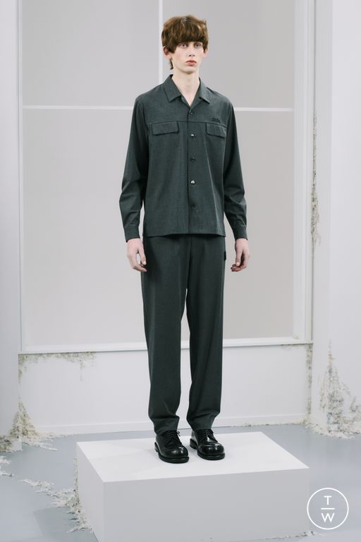 PF26 Undercover Look 10