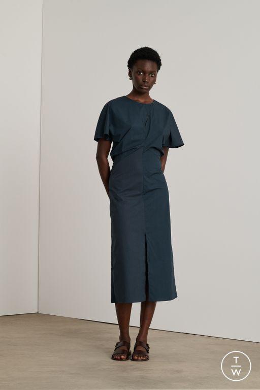 SS25 Soeur Look 103