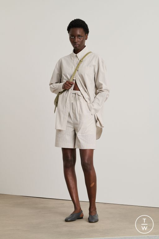 SS25 Soeur Look 105