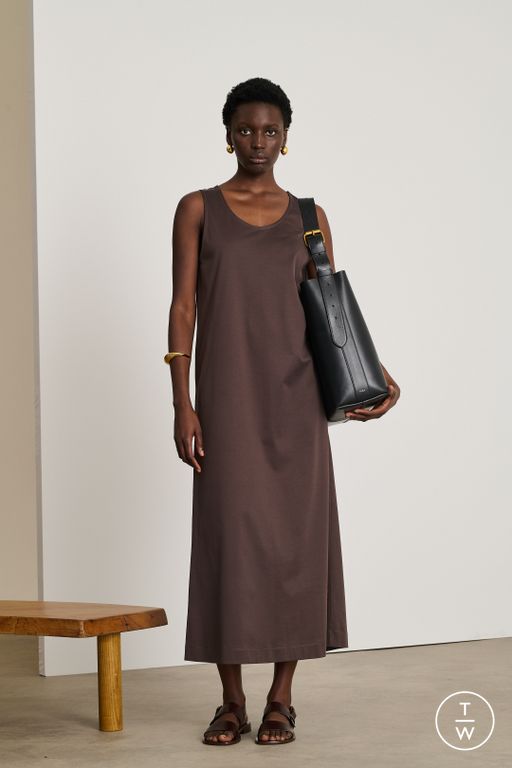 SS25 Soeur Look 77